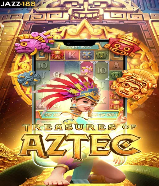 agen-togel-bet-100-perak