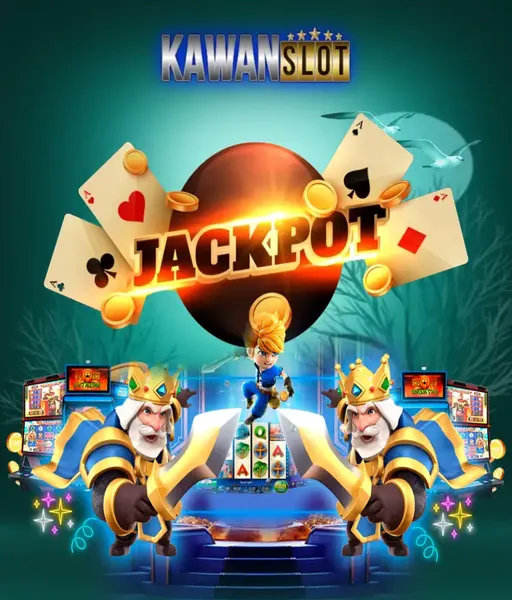 demo-pg-soft-rupiah