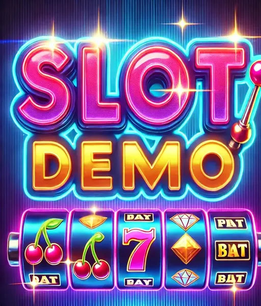 togel-deposit-pulsa-telkomsel-tanpa-potongan