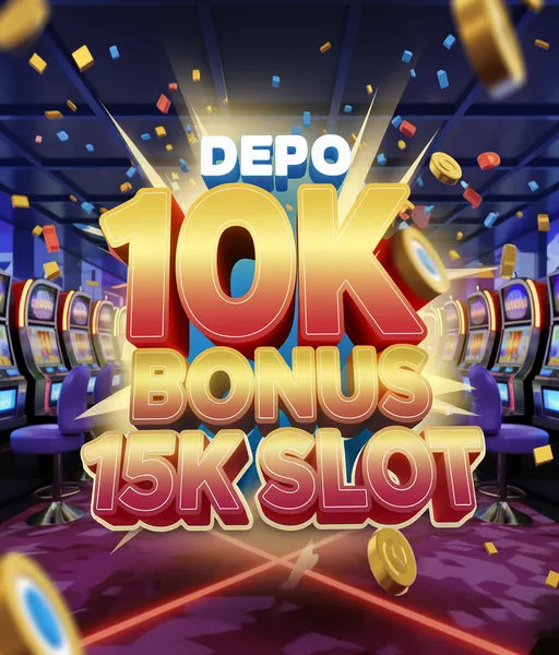 agen-judi-slot-promo-bonus-deposit
