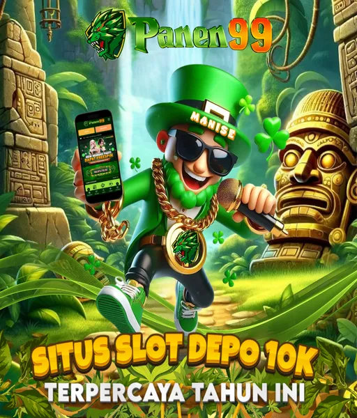 slot-deposit-dana-1000-rupiah