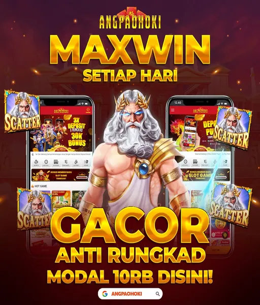 slot-gacor-wd-terus