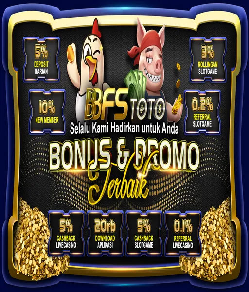slot-vpn-asia