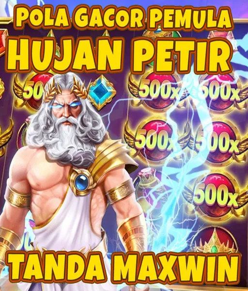 angka-main-hk-malam-ini-2025
