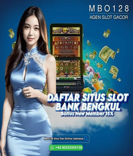 slot-mesin-nexus