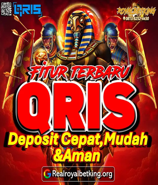 angka-ikut-togel-singapore-hari-ini