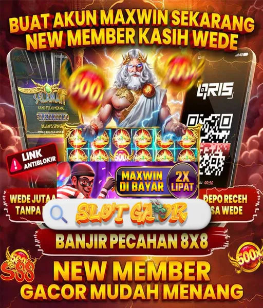 situs-slot-pulsa-indosat-tanpa-potongan