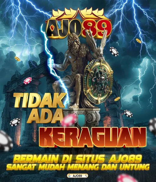 situs-new-member-100-di-awal