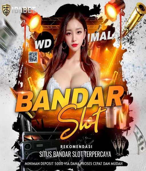 situs-slot-terbaru-tanpa-potongan