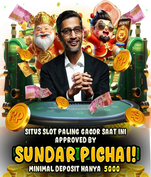 bandar-togel-hadiah-terbesar-prize-123