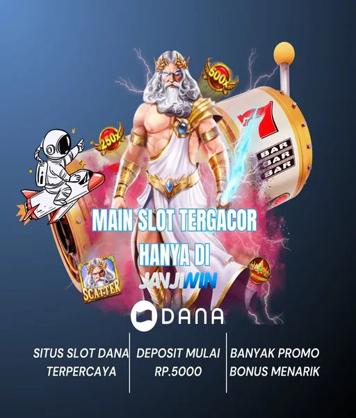 permainan-slot-demo-gratis