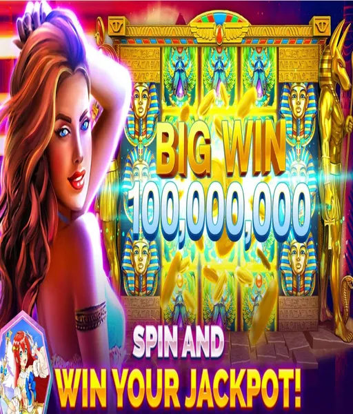 rtp-login-slot-gacor