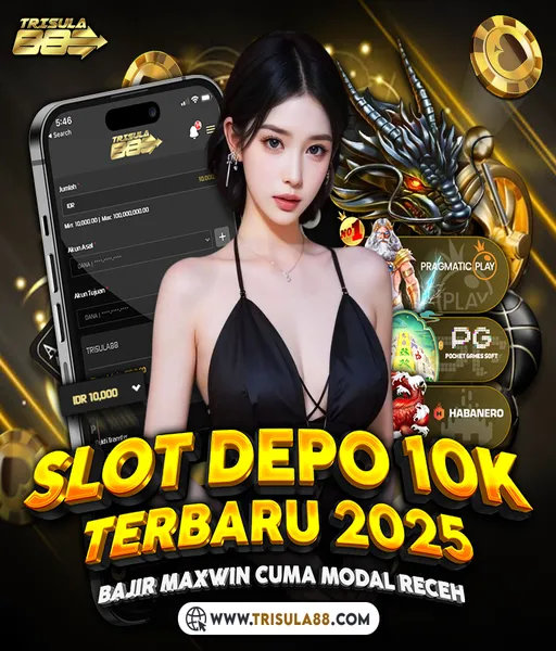 situs-slot-tanpa-deposit-pertama