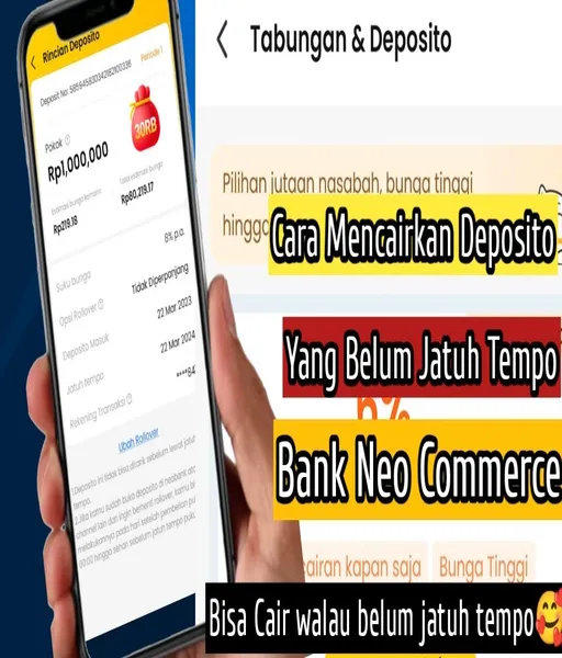 slot-gacor-server-kamboja