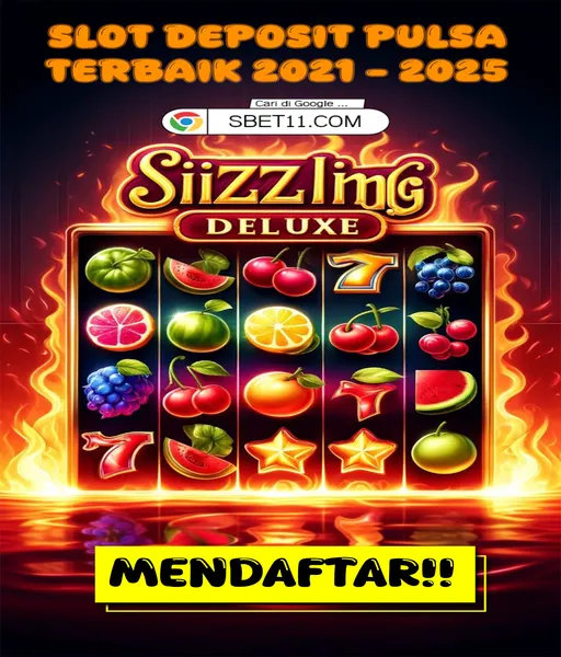 slot-demo-pg-soft-terlengkap
