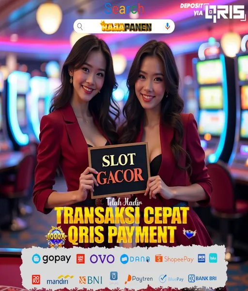 slot-deposit-shopeepay-1000