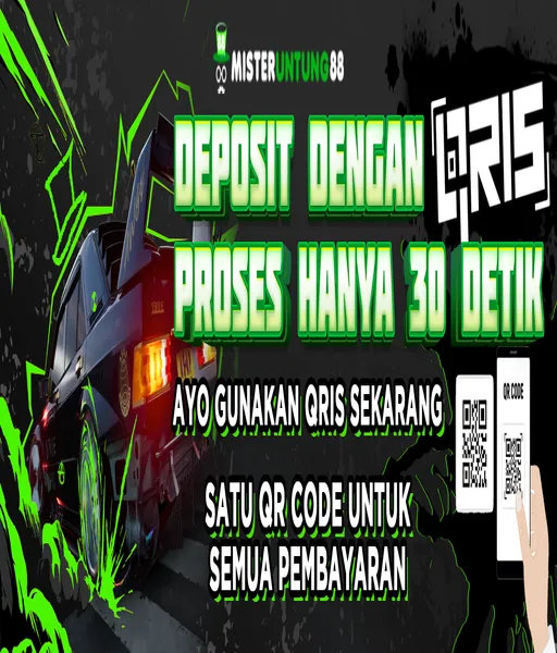 slot-modal-100-ribu
