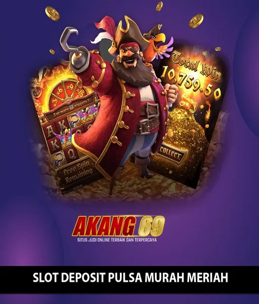 rtp-slot-gacor-hari-ini-pragmatic-play