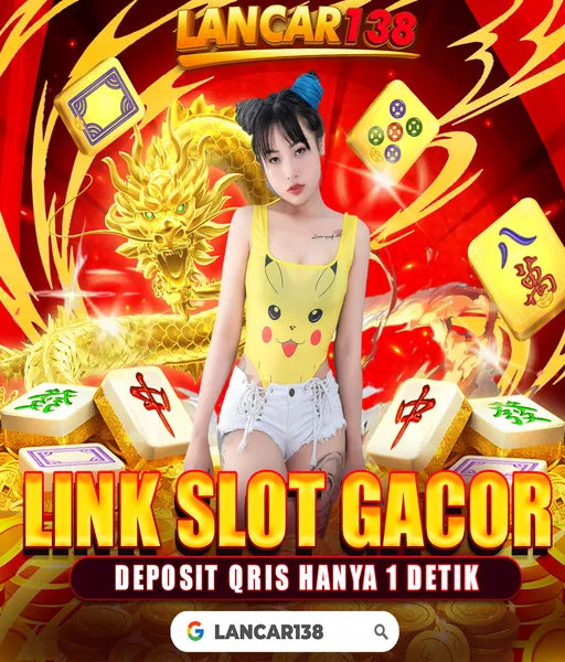 slot-indonesia-bonus-tanpa-deposit-100