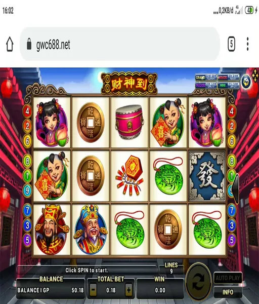 permainan-toto-macau