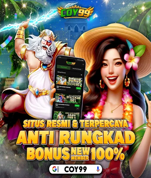 agen-togel-100-rupiah