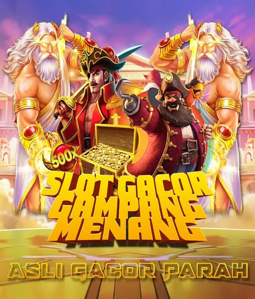 200-bonus-casino