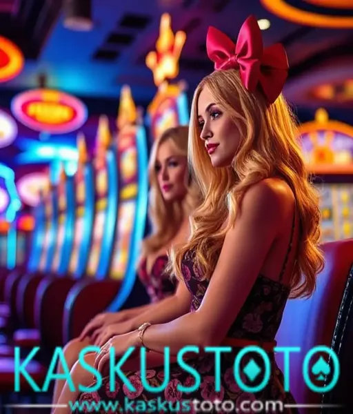 slot-demo-gratis-offline