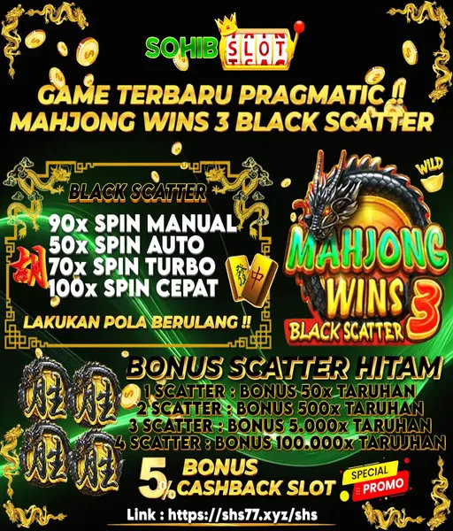 situs-bocoran-bandar-togel