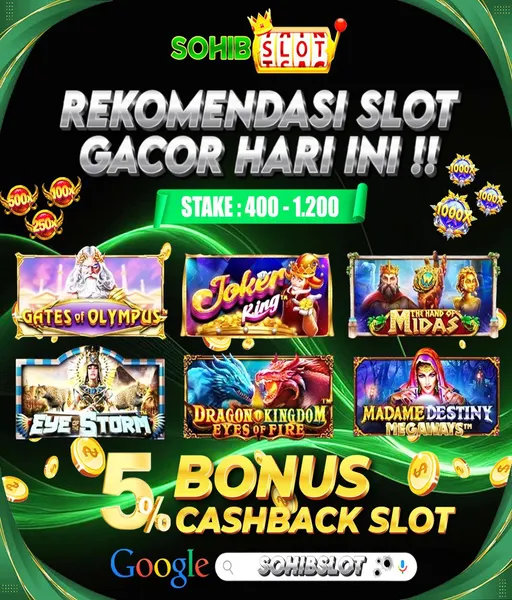 memo-pg-slot