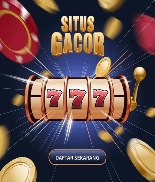 bandar-togel-khusus-6d