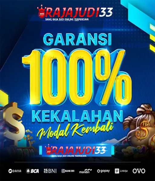membuat-akun-togel