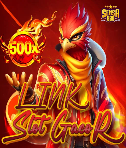slot-lewat-pulsa