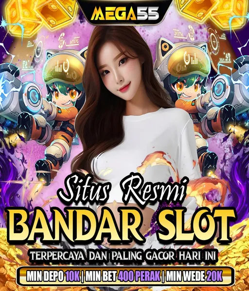 situs-slot-claim-bonus