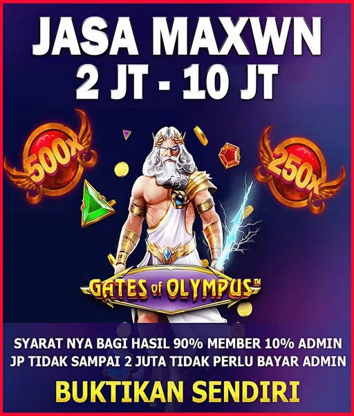 membuat-akun-togel