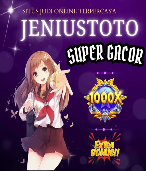 demo-slot-pg-scatter-hitam-gratis