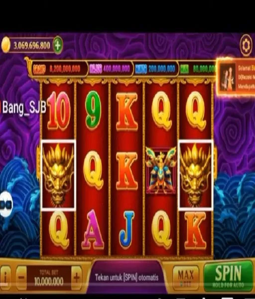 slot-deposit-min-5000