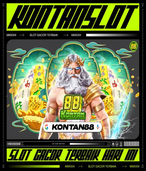 data-togel-master-hk