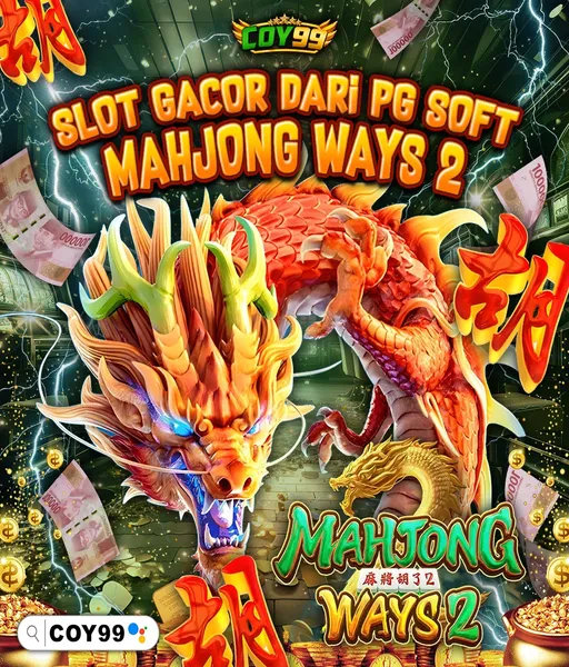 link-togel-lengkap