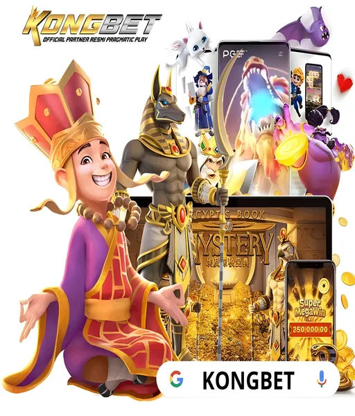 slot-online-gratis-con-bonus