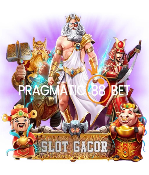 slot-mesin-nexus