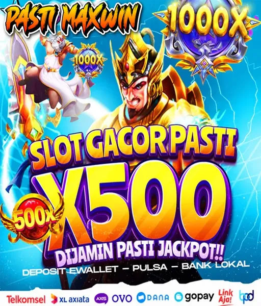 demo-slot-aztec-game-deluxe