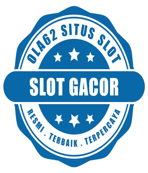 togel-deposit-pulsa-telkomsel-tanpa-potongan