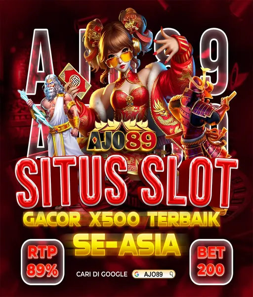 slot-gacor-rtp-rendah