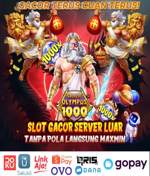 slot-999-thailand