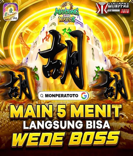 daftar-situs-slot-apk