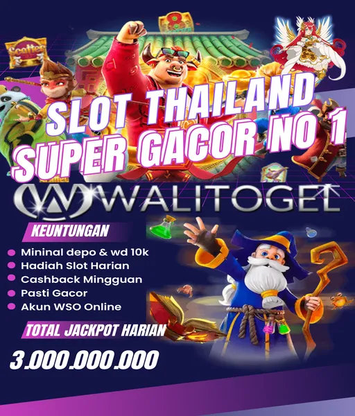 slot-new-member-bonus-100-to-kecil