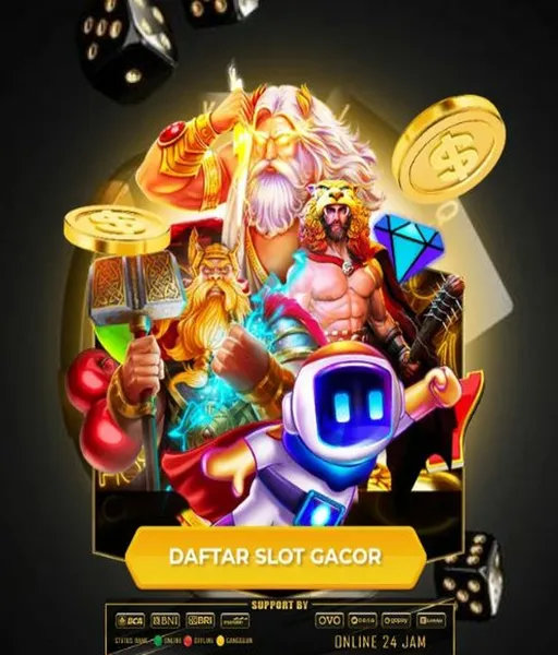 permainan-slot-demo-gratis