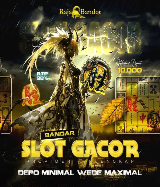 slot-gacor-ui