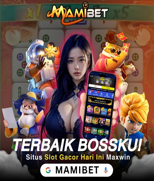 slot-pulsa-m3-tanpa-potongan