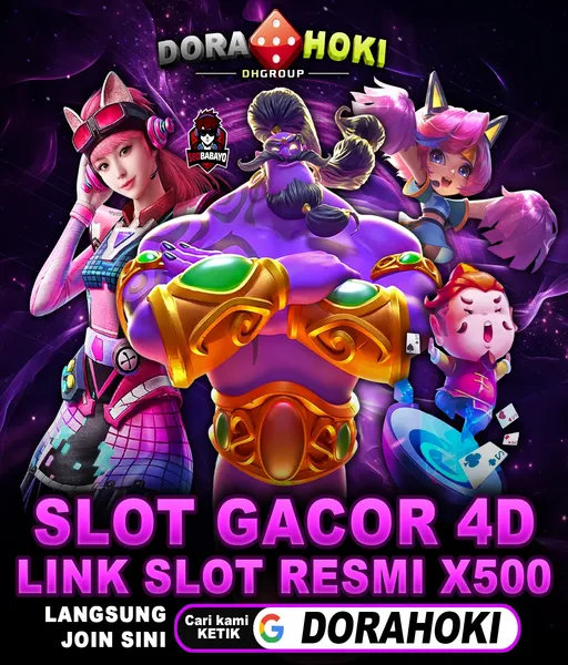 link-slot-starlight-princess